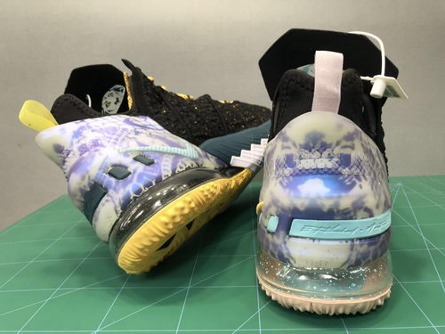 LeBron 18-013