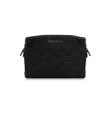 LV Handbags AAA(Men)-059