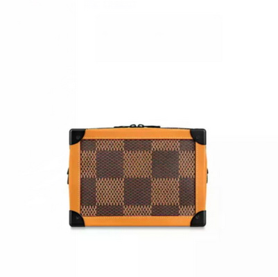 LV Handbags AAA(Men)-061