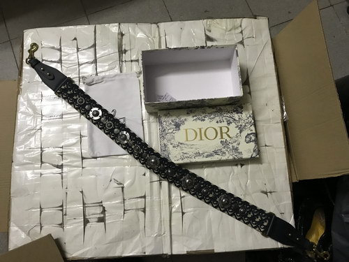 D*or strap-061