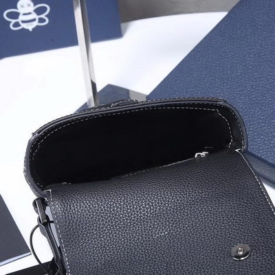 D*or handbags aaaa(men)-005