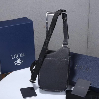 D*or handbags aaaa(men)-005
