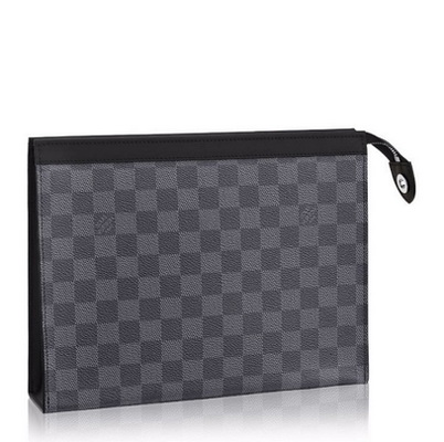 LV Handbags AAA(Men)-064