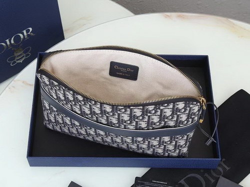 D*or handbags aaaa(women)-064
