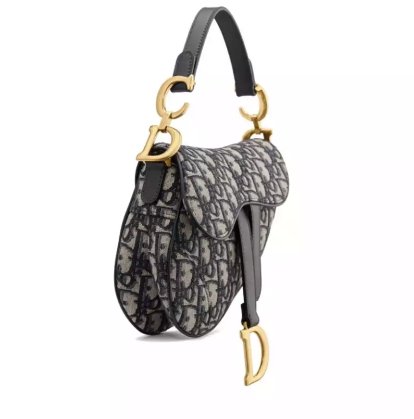 D*or handbags aaaa(women)-066