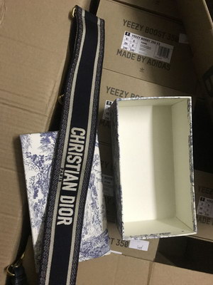 D*or strap-068