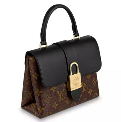 LV Handbags AAAA(Women)-097
