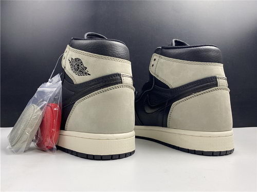 Air Jordan 1 High OG “Fresh Mint”
