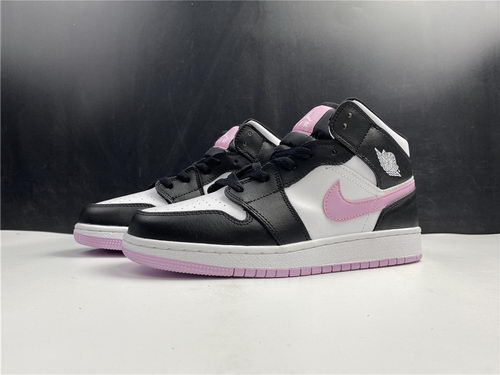 Air Jordan 1 GS-002
