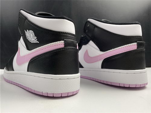 Air Jordan 1 GS-002