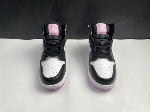 Air Jordan 1 GS-002