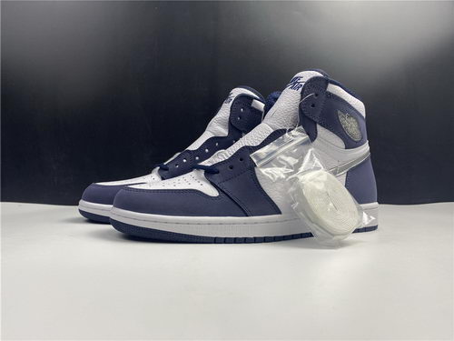 Air Jordan 1 “Co.JP”