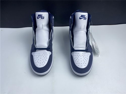 Air Jordan 1 “Co.JP”