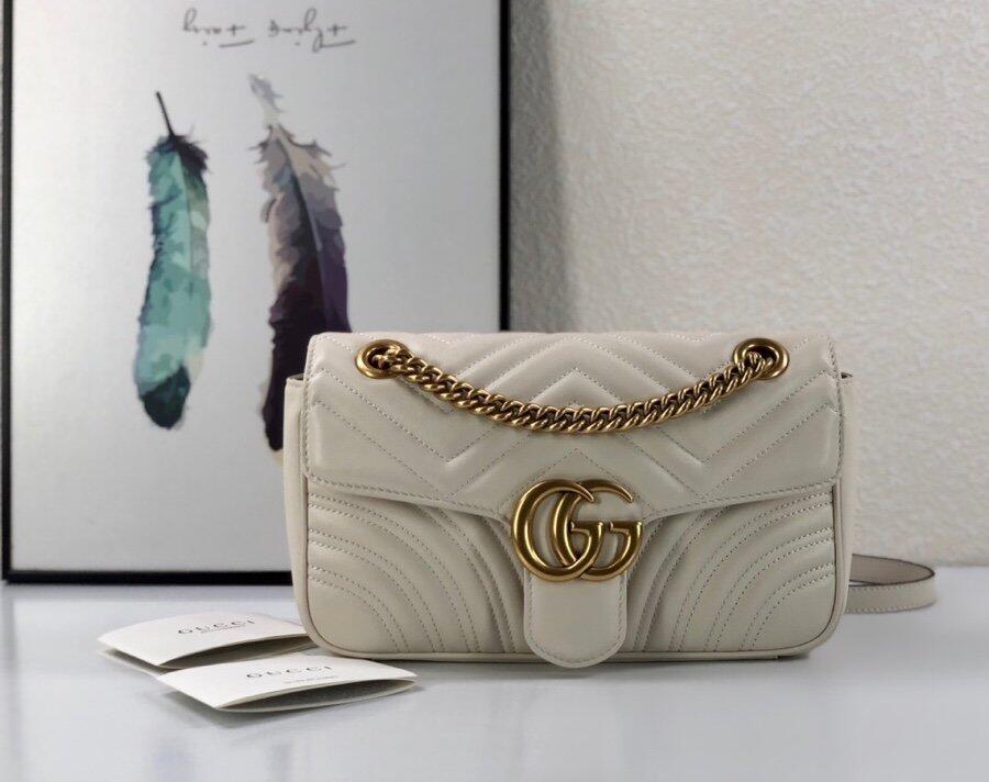 G*u*i handbags aaaa(women)-142