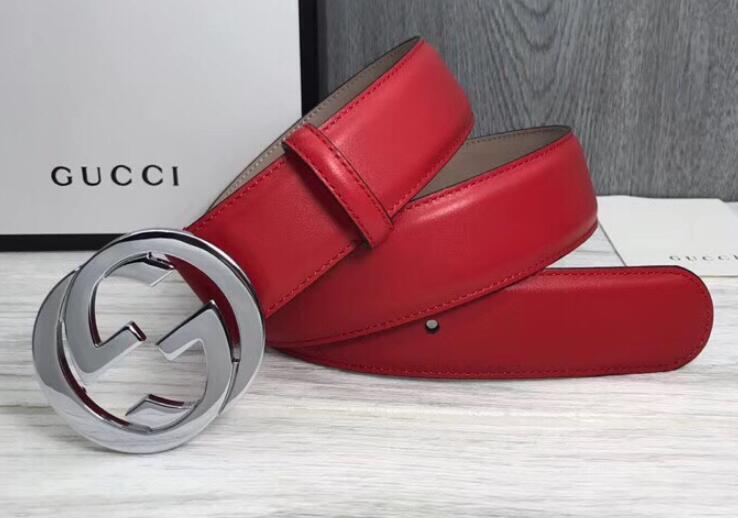 G*u*i belts(aaaaa)-527