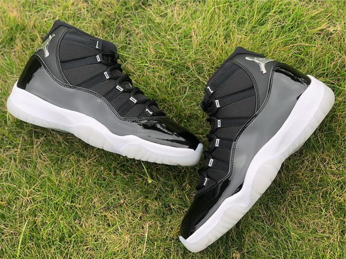 Air Jordan 11s “25th Anniversary”