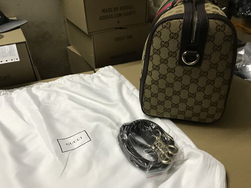 G*u*i handbags aaa(women)-211
