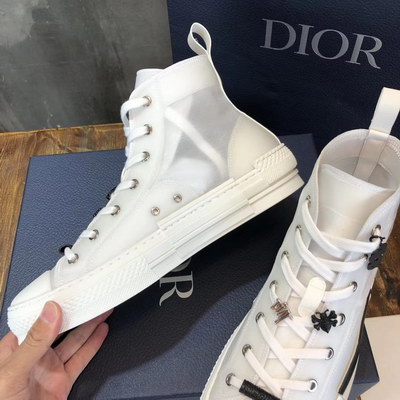 D*or shoes aaa(women)-104