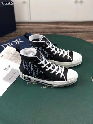 D*or shoes aaa(women)-106