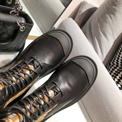 D*or shoes aaa(women)-121