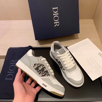 D*or shoes aaa(women)-093