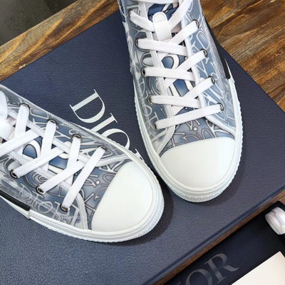 D*or shoes aaa(women)-105