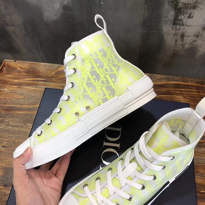 D*or shoes aaa(women)-102