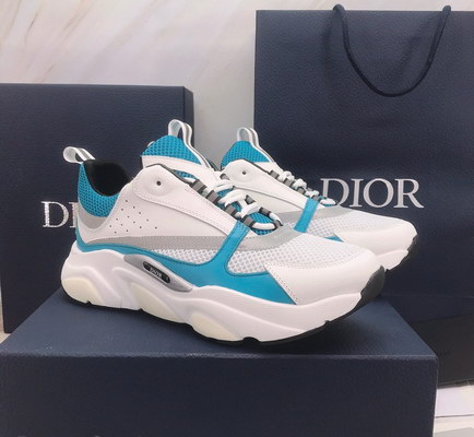D*or shoes aaa(women)-080