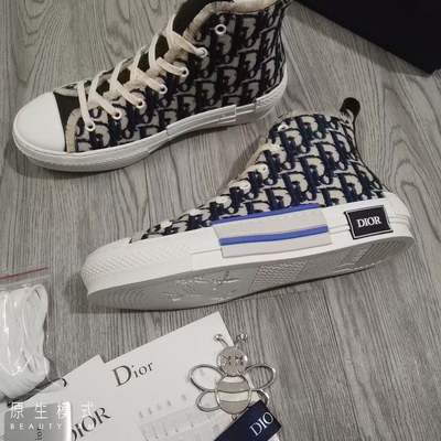 D*or shoes aaa(women)-107