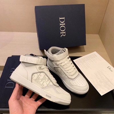 D*or shoes aaa(women)-095