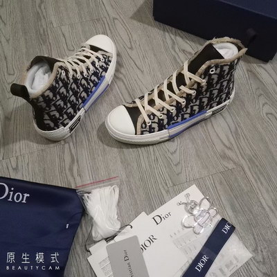 D*or shoes aaa(women)-107