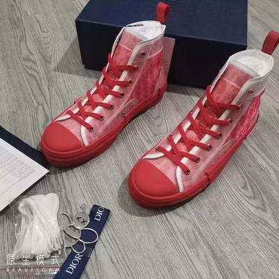 D*or shoes aaa(women)-109