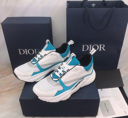 D*or shoes aaa(women)-080