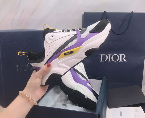 D*or shoes aaa(women)-082