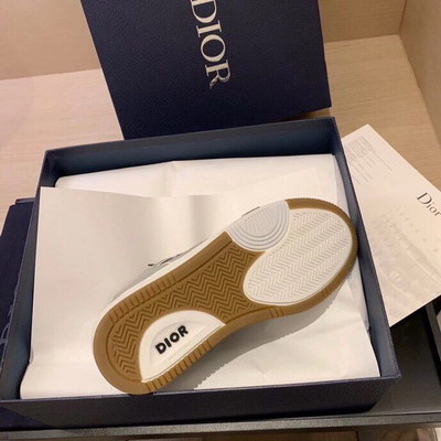 D*or shoes aaa(women)-093