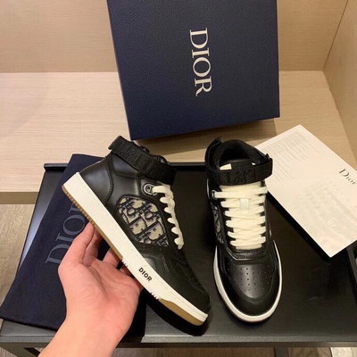 D*or shoes aaa(women)-097