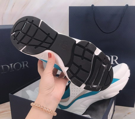 D*or shoes aaa(women)-080
