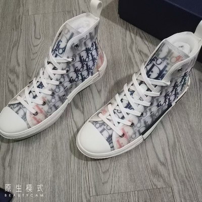 D*or shoes aaa(women)-108