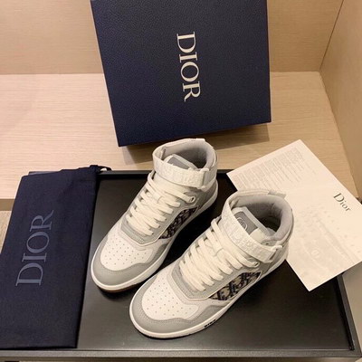 D*or shoes aaa(women)-096
