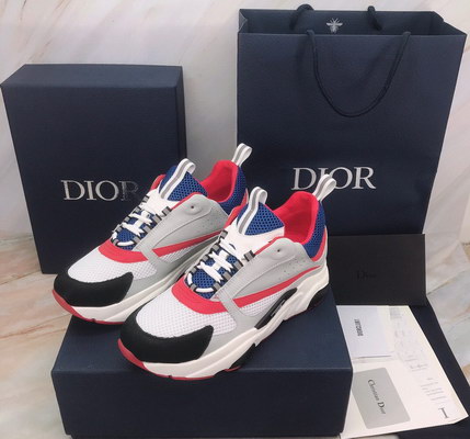 D*or shoes aaa(women)-081