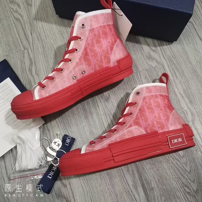 D*or shoes aaa(women)-109