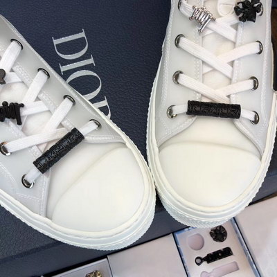 D*or shoes aaa(women)-104