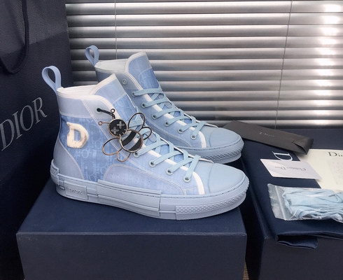 D*or shoes aaa(women)-110