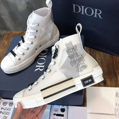 D*or shoes(aaa)-109
