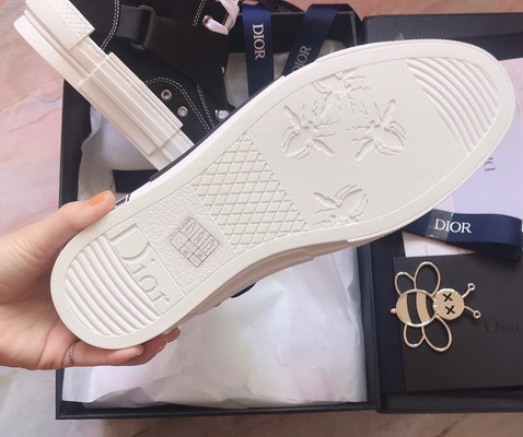 D*or shoes(aaa)-118