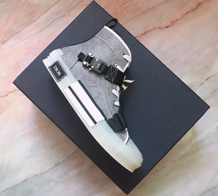 D*or shoes(aaa)-119