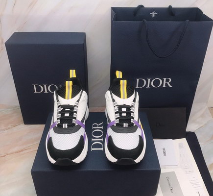 D*or shoes(aaa)-093