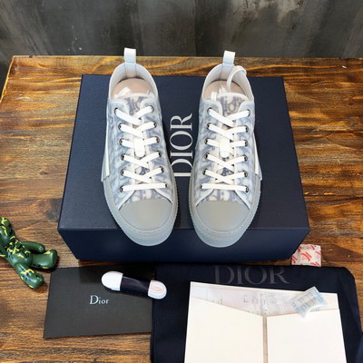 D*or shoes(aaa)-105