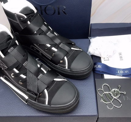 D*or shoes(aaa)-116