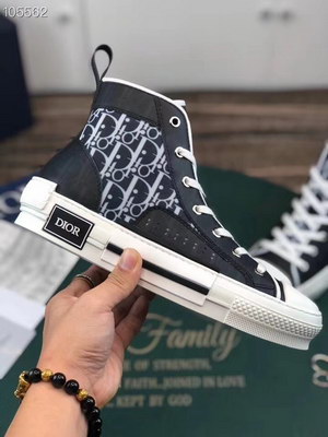 D*or shoes(aaa)-111